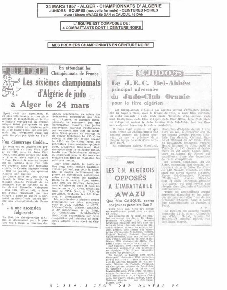 09 JUDO CLUB D ORANIE 1957 ORAN0002.JPG